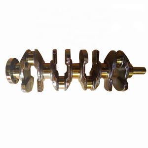 1AZ 1AZ-FE 1azfe 13401 28030 1340128030 13401 28030 albero motore per Toyota Avensis RAV4 Camry Corolla <span class=keywords><strong>2</strong></span>.0L - Product Image 1