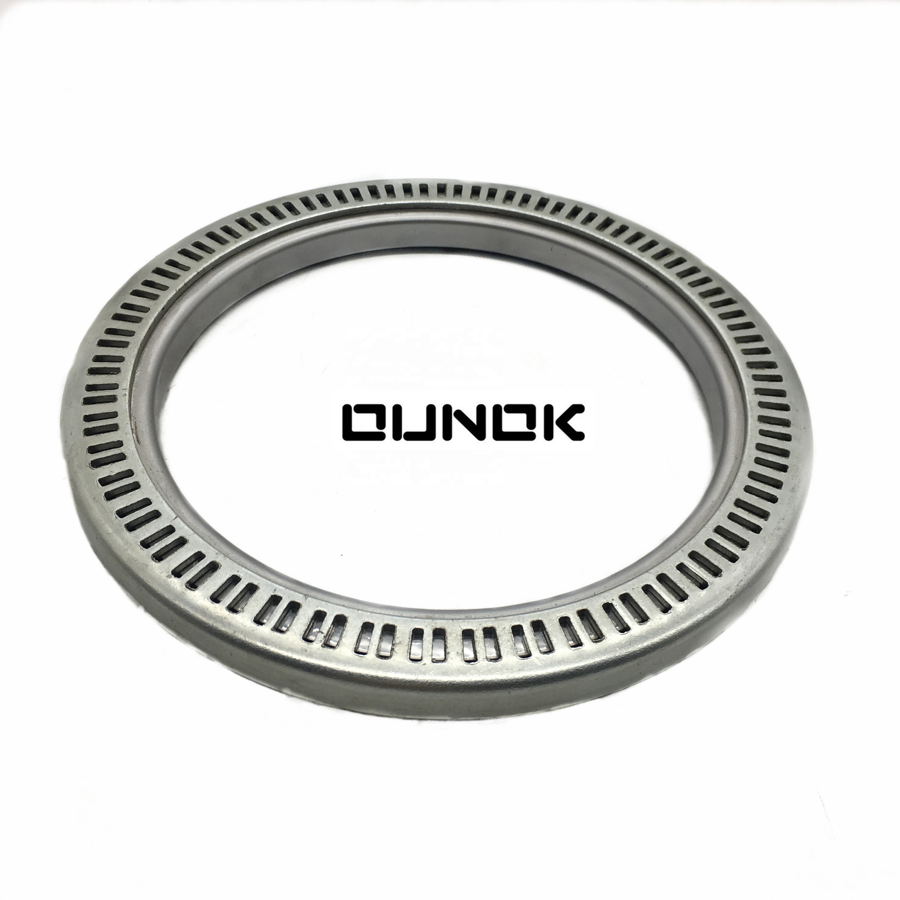 Масляное уплотнение для грузовиков Ivc OE 503126456