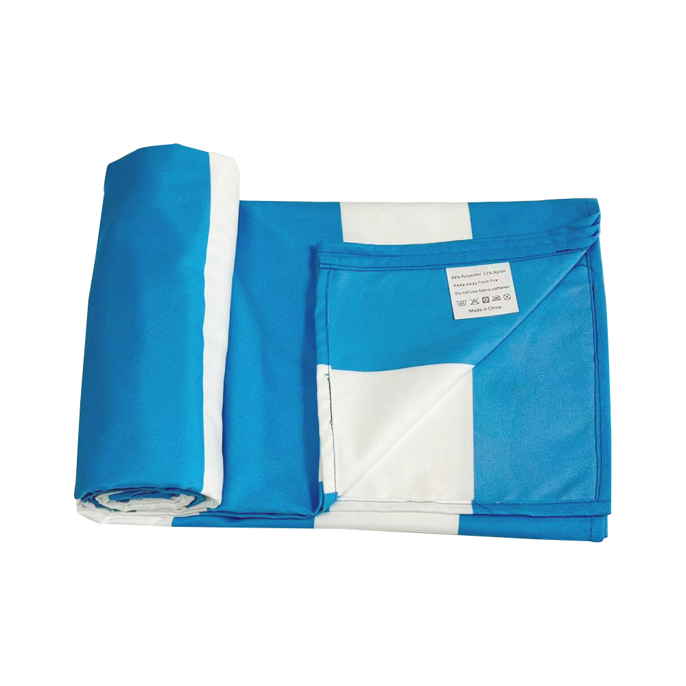 Light Blue(Double-sided printing)