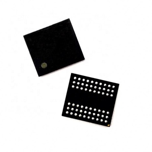 <span class=keywords><strong>EDB8164B3PF</strong></span>-<span class=keywords><strong>1D</strong></span>-<span class=keywords><strong>F</strong></span> fbga <span class=keywords><strong>EDB8164B3PF</strong></span>-<span class=keywords><strong>1D</strong></span> memorizer Bộ nhớ trong <span class=keywords><strong>edb8164b3pf</strong></span> - Product Image 2