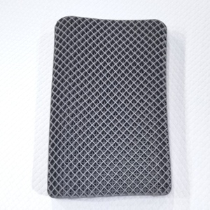 Cuscino in TPE Produttore Diretto Bantal Hilton Cuscino Lavabile in Elastomero Termoplastico TPE - Product Image 3