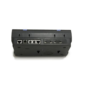 言語リスニング学習および教育機器 - Product Image 5