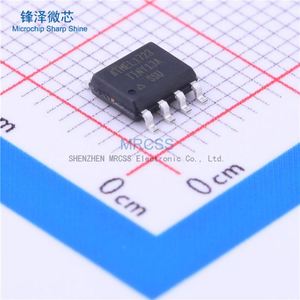 Mrcss MCU <span class=keywords><strong>ATTINY13A</strong></span>-<span class=keywords><strong>SSU</strong></span> attiny13 cánh tay Cortex RISC flash thành phần điện tử - Product Image 2
