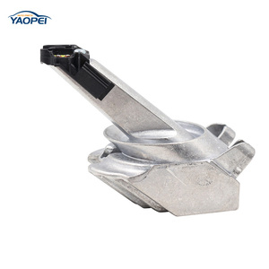 DaytimeドライビングライトDRL LEDモジュール63127262731 BMW <span class=keywords><strong>5</strong></span>シリーズF10 F11 M5 LCI 2010-2013用 - Product Image 3