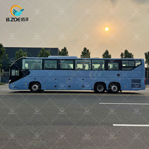 Autobuses VIP de Lujo de Segunda Mano, Precio para Autobuses Pequeños de Lujo <span class=keywords><strong>Zhong</strong></span> <span class=keywords><strong>Tong</strong></span> - Product Image 6
