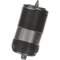 Ressort pneumatique arrière pour Audi Q7 4M Bentley Bentayga Suspension pneumatique Sac 4M0616001P Soufflet en caoutchouc