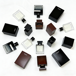 <span class=keywords><strong>Parfum</strong></span> <span class=keywords><strong>de</strong></span> <span class=keywords><strong>marque</strong></span> original <span class=keywords><strong>de</strong></span> haute qualité pour femmes, <span class=keywords><strong>parfum</strong></span> longue durée, Cologne avec reçu, stock américain, 2 à 5 jours - Product Image 1