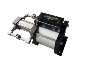 220V Xe A/C lạnh sạc máy <span class=keywords><strong>AC</strong></span> lạnh phục hồi và sạc tự động lạnh phục hồi máy - Product Image 4