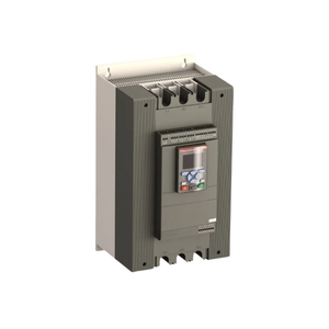 Technoverse Solutions Professionnelles 1SFA898110R7000 Soft 142A 100-250VAC 50/60Hz 1-120s Temps de Rampe Équipement Électrique - Product Image 3