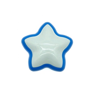 Hoan nghênh Trick giá cả cạnh tranh thủ đoạn đáng yêu EN71 BSCI mới lạ đùa gag Quà Tặng dẫn một đẩy ánh sáng-Sao đồ chơi đùa - Product Image 1