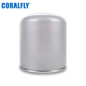 Filtro Secador de Aire para Camión 4329012482 R950068A R950068 5008414PG BA5592 para Camiones Wabco - Product Image 1