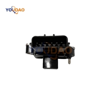 En Stock RSB56 RSB55 Bon Prix Produits Auto Accessoires De Voiture Capteur Module De Commande D'allumage RSB-56