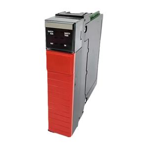 Procesador de socio de seguridad 1756-LSP - Product Image 1