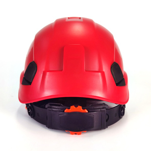 <span class=keywords><strong>Casco</strong></span> <span class=keywords><strong>de</strong></span> Rescate ANT5PPE Tipo I <span class=keywords><strong>Clase</strong></span> <span class=keywords><strong>E</strong></span>, <span class=keywords><strong>Casco</strong></span> Rígido <span class=keywords><strong>de</strong></span> ABS Premium, Certificado EN50365, Protección <span class=keywords><strong>de</strong></span> Seguridad Industrial, Más Vendido - Product Image 6