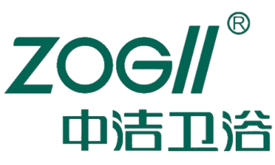 Zhengzhou Zhongjie Kitchen Equipment Co., Ltd. logo