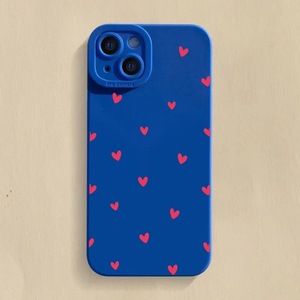 <span class=keywords><strong>Funda</strong></span> de teléfono TPU de <span class=keywords><strong>silicona</strong></span> con corazón de amor negro para <span class=keywords><strong>iPhone</strong></span> 11 12 13 14 15 16 Pro Max X XR XS Max 7 8 Plus <span class=keywords><strong>SE</strong></span> <span class=keywords><strong>2020</strong></span> 2022 - Product Image 5