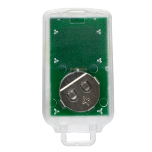 Télécommande de porte de <span class=keywords><strong>garage</strong></span> ATA PTX5 <span class=keywords><strong>V2</strong></span> PTX2, 433,92 MHz, code roulant, 4 boutons, ouvre-porte sans fil, émetteur de volet roulant - Product Image 2