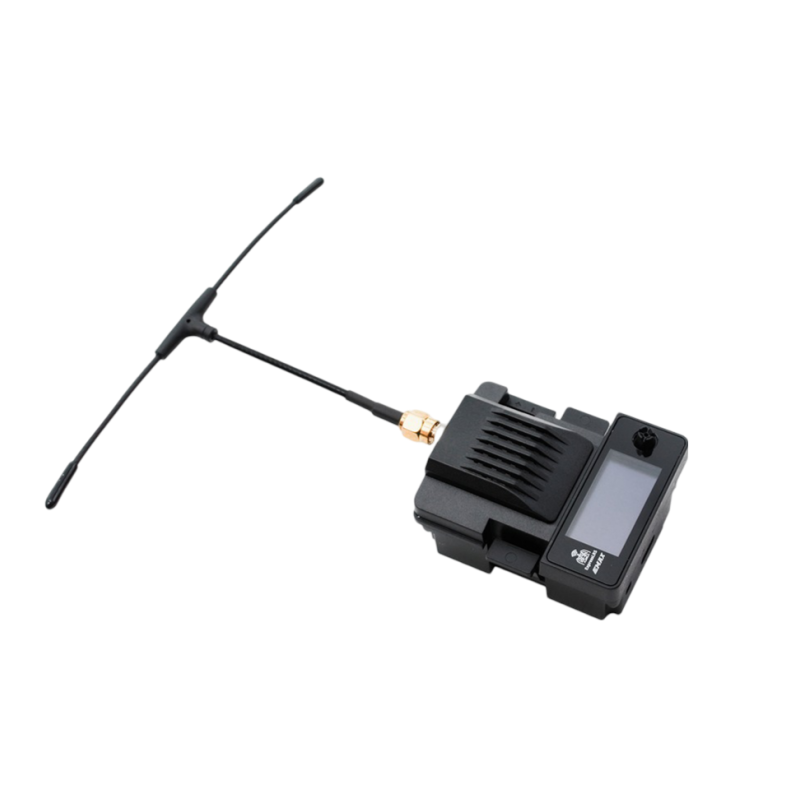 Aeris Link TX 915M 2W