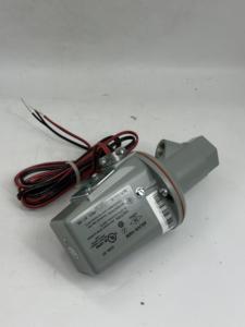 Fireye <span class=keywords><strong>UV</strong></span> <span class=keywords><strong>Ir</strong></span> Chama Ionização <span class=keywords><strong>Detector</strong></span> Sensor 45UV5-1009 para Industrial Queimador De Gás De Combustão - Product Image 6