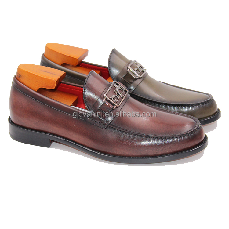 GG350series-ROJO VINO