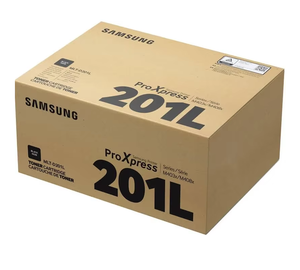 Cartucho de Tóner Original MLT-D201L SU870A, Tóner Genuino ProXpress 201L con Embalaje a Granel - Product Image 5