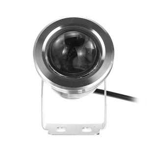 Lumière LED sous-marine, projecteur, lumière d'ambiance RGB changeante, étanche, pour vase, base de jardin, lampe IP68 12V, lumières de fontaine, d'aquarium - Product Image 2
