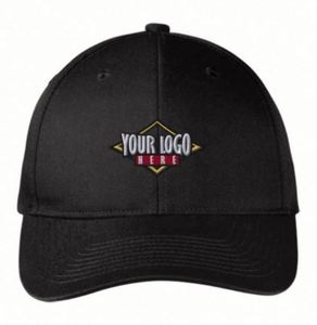 Custom Embroidered Cotton Bucket <b>Hat</b> Personalized Adjustable Summer Outdoor <b>Hat</b> - Product Image 6