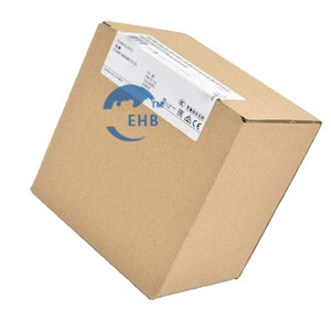 Nuevo Inversor de Baja frecuencia original PLC 90KW - Product Image 3