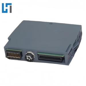 โมดูลอินพุตแบบแอนะล็อกและอินพุตแบบ200SP และเป็นต้นฉบับใหม่6ES7134-6JD00-0DA1ตัวควบคุมการเขียนโปรแกรม PLC 6ES71346JD000DA1ในสต็อก - Product Image 2