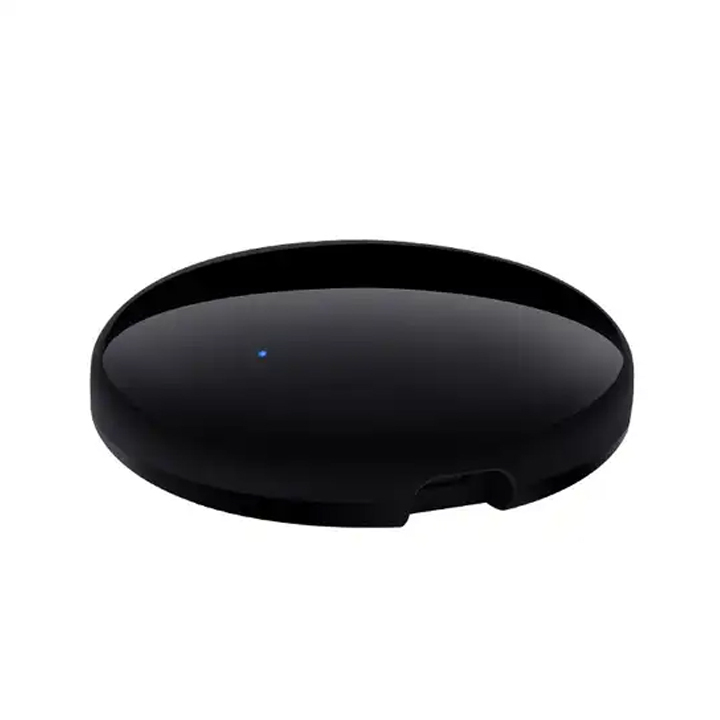 Wi Fi Smart Light Switch Universal