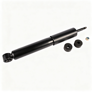 Amortiguador Delantero 48511-69525 para Toyota Land Cruiser 100 UZJ100 - Product Image 1