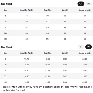 Trench da Donna <span class=keywords><strong>in</strong></span> Vera Pelle Scamosciata Marrone Scuro <span class=keywords><strong>con</strong></span> <span class=keywords><strong>Cintura</strong></span> <span class=keywords><strong>in</strong></span> <span class=keywords><strong>Vita</strong></span> - Product Image 6