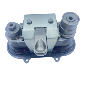 China Hoge Kwaliteit Universele Bus Auto-Onderdelen Reserve 3501da03-090 Remklauw Aanpassingsmechanisme - Product Image 2