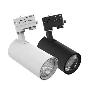Feu de piste à Led, système d'éclairage étanche, 2 fils, 3 fils, 10w 15w 20w 25w 30w - Product Image 4