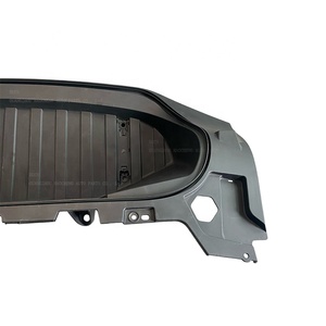 <span class=keywords><strong>Camion</strong></span> avant de haute qualité pour <span class=keywords><strong>Tesla</strong></span> Cybertruck 1821260-00-F - Product Image 5