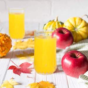 Eleganti <span class=keywords><strong>bicchieri</strong></span> Highball Set di <span class=keywords><strong>12</strong></span> <span class=keywords><strong>bicchieri</strong></span> fantasia 11 once trasparente Base pesante vetro alto Bar - Product Image 5