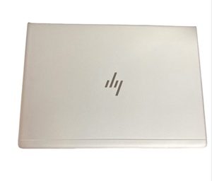 Venta al por mayor para <span class=keywords><strong>HP</strong></span> EliteBook 840 G5 <span class=keywords><strong>Laptop</strong></span> Intel Core 256 gen 8GB RAM GB SSD <span class=keywords><strong>pantalla</strong></span> <span class=keywords><strong>táctil</strong></span> Win10 computadora portátil de bajo <span class=keywords><strong>precio</strong></span> - Product Image 6
