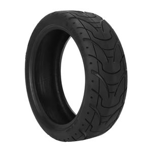 Pneu tubeless 70/50-6.1, largeur 8,5 pouces, pneu de mise à niveau pour trottinette électrique, accessoires pour Dualtron Mini - Product Image 3