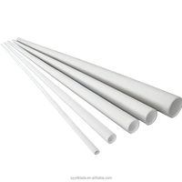 Tuyau composite industriel en plastique PPR-Al-PE de haute qualité, marque Youda, longueur 100 cm, diamètre extérieur 10 mm, épaisseur 2 mm, modèle pp, service de découpe