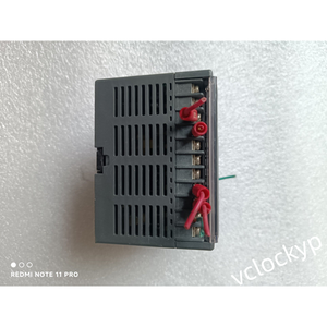ตัวควบคุม TECO AP-114BR-A มือสอง - Product Image 2