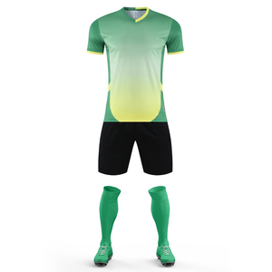 ชุด<span class=keywords><strong>2022</strong></span>ฟุตบอลคุณภาพแบบไทยชุดฝึกเสื้อเจอร์ซี่ฟุตบอลย้อนยุค Vini Jr ชุดออกกำลังกาย Maillot De เท้า - Product Image 6