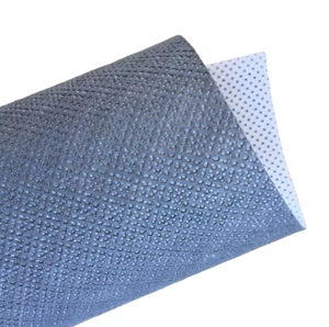 Membrane PP imperméable <span class=keywords><strong>et</strong></span> respirante pour système d'<span class=keywords><strong>isolation</strong></span> des murs - Product Image 6
