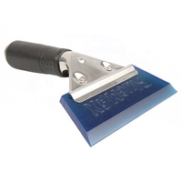 Bluemax outils de teinture de voiture, nettoyeur de vitres professionnel outils de nettoyage de vitres