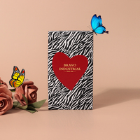 Boîte d'emballage cadeau personnalisée haut de gamme avec logo, boîtes magnétiques, boîte d'emballage magnétique en carton pour flacon de parfum de luxe, bijoux, décoration