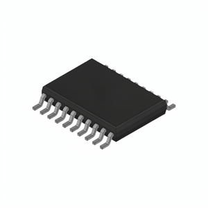 Authorized Distributor Electronic Circuit Components 20 TSSOP Clock Timing CDCE937PW - Product Image 1