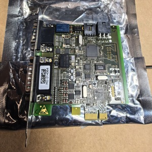 控制板 CIB D31-E 全新原装库存 - Product Image 4