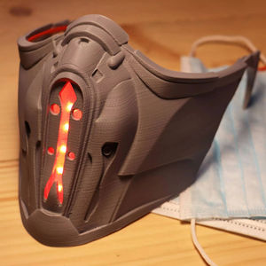 Filament d'impression 3D Polymaker Polylite ABS 1,75 mm 1 kg Haute qualité Température d'impression 240°C - Product Image 5