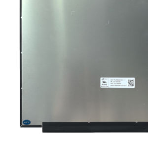 MNG007QS1-1 16นิ้ว1920*1200 WUXGA 300nits 60Hz 30Pins EDP 16:10 PCBA จอแบนจอ LCD สำหรับแล็ปท็อป - Product Image 4