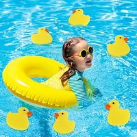 DS2164 Éponge absorbante pour la saleté des spas, éponge pour la saleté des spas et des piscines, éponge en mousse PU pour la cuisine, éponge absorbante pour l'huile des spas