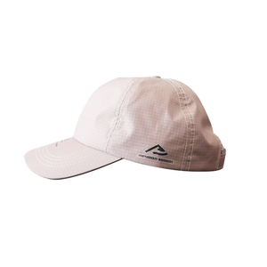 AMPHIBIOUS <span class=keywords><strong>WARRIORS</strong></span> <span class=keywords><strong>Gorra</strong></span> de béisbol plegable con protección solar, sombreros plegables portátiles de secado rápido para hombres o mujeres - Product Image 3